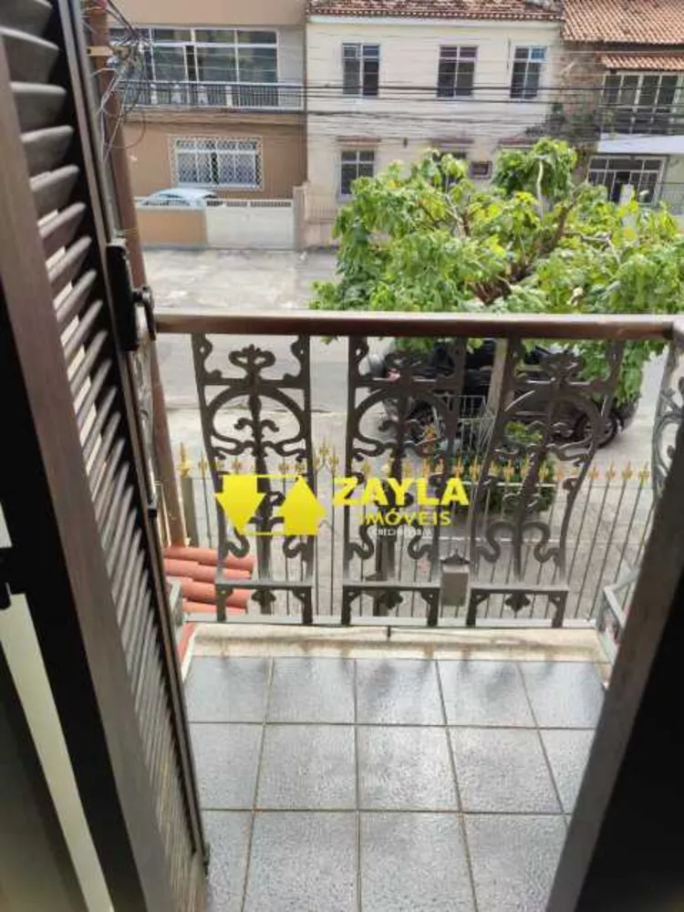 Casa, 4 quartos, 259 m² - Foto 18