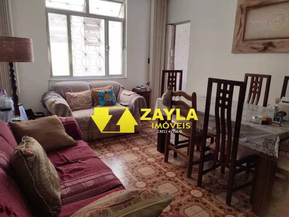 Casa, 4 quartos, 259 m² - Foto 2
