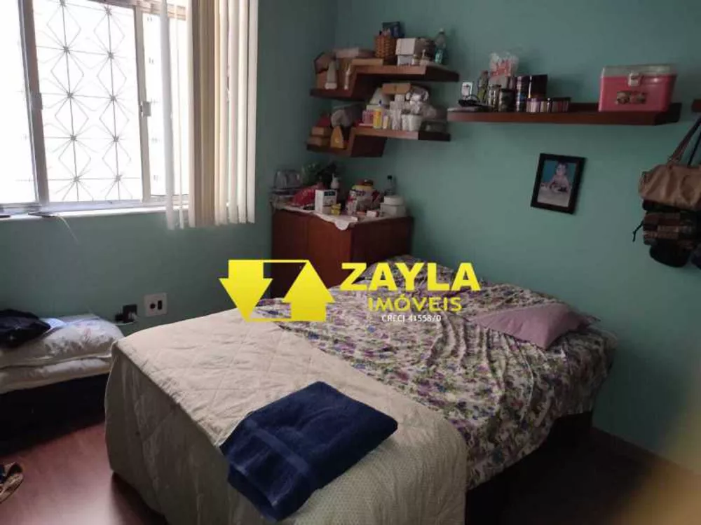 Casa, 4 quartos, 259 m² - Foto 26
