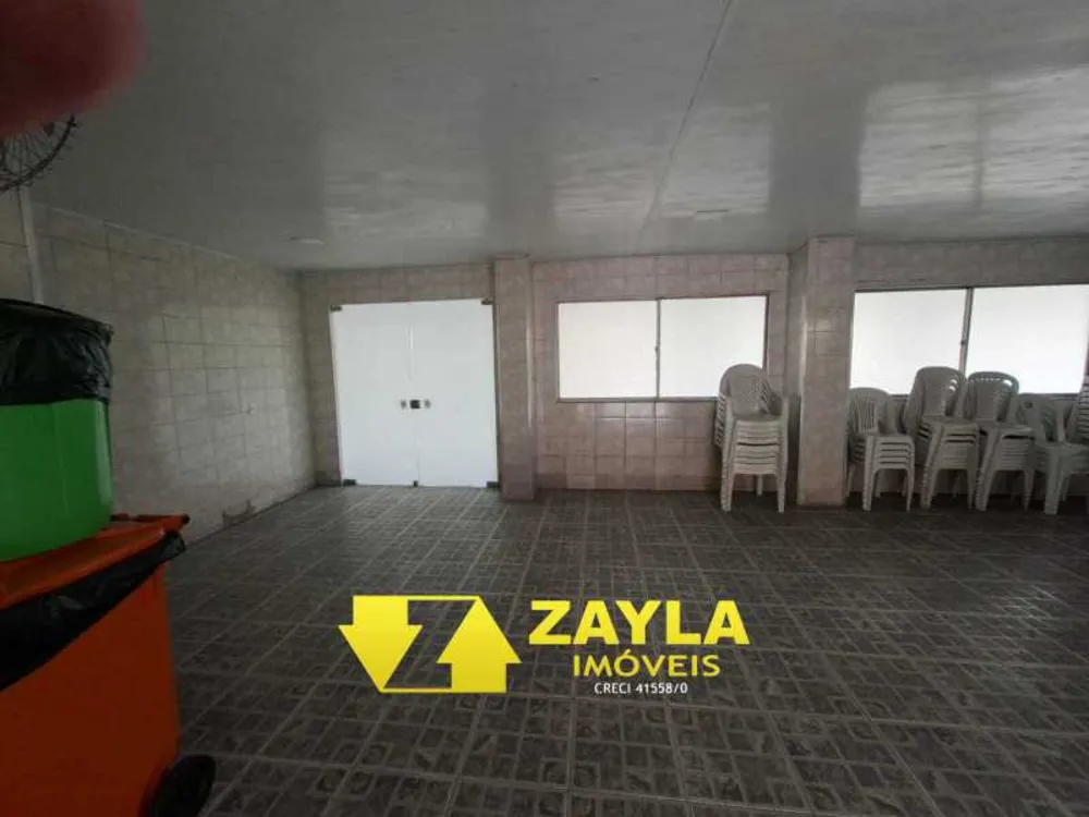 Apartamento, 2 quartos, 50 m² - Foto 19