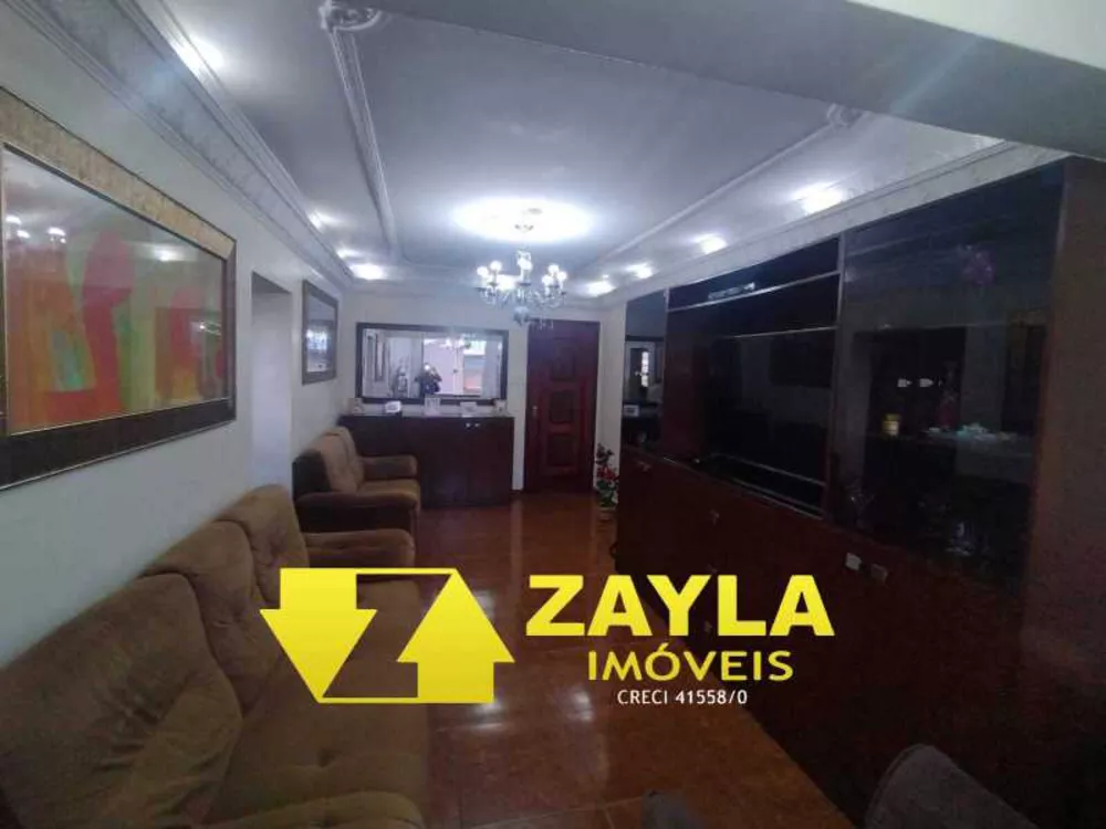 Apartamento, 2 quartos, 60 m² - Foto 7