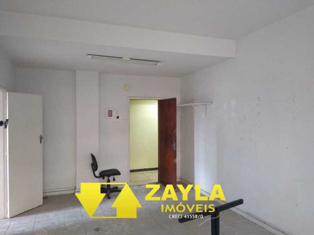 Sala-Conjunto, 44 m² - Foto 6