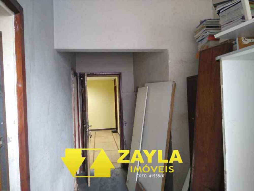 Sala-Conjunto, 44 m² - Foto 8
