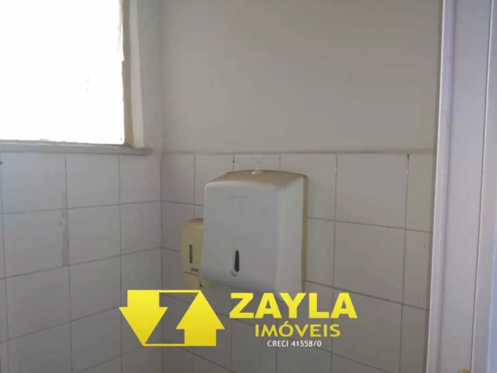 Sala-Conjunto, 44 m² - Foto 1