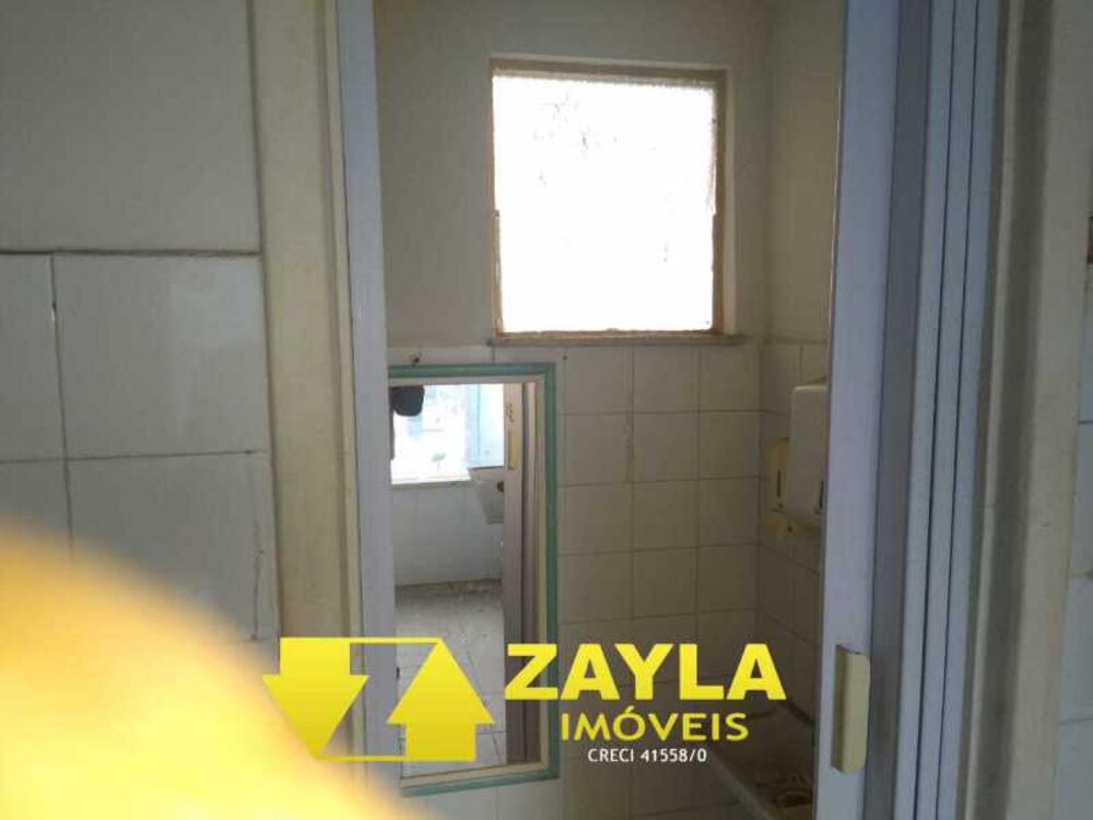 Sala-Conjunto, 44 m² - Foto 9