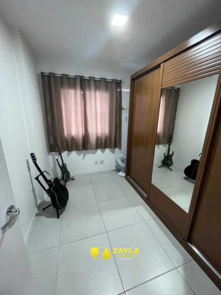 Apartamento, 2 quartos, 60 m² - Foto 19