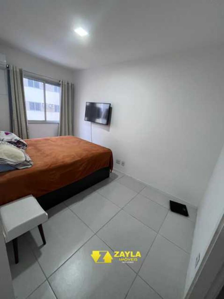 Apartamento, 2 quartos, 60 m² - Foto 15