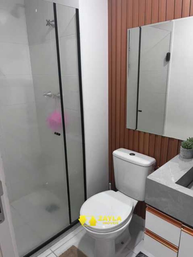 Apartamento, 2 quartos, 60 m² - Foto 25