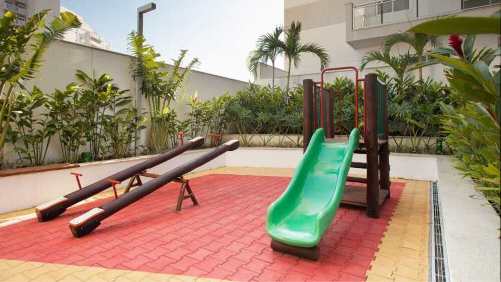 Apartamento, 2 quartos, 60 m² - Foto 29