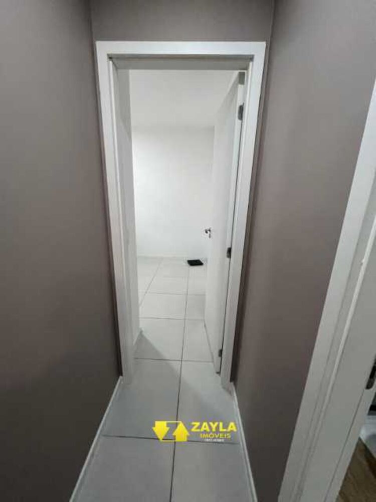 Apartamento, 2 quartos, 60 m² - Foto 22