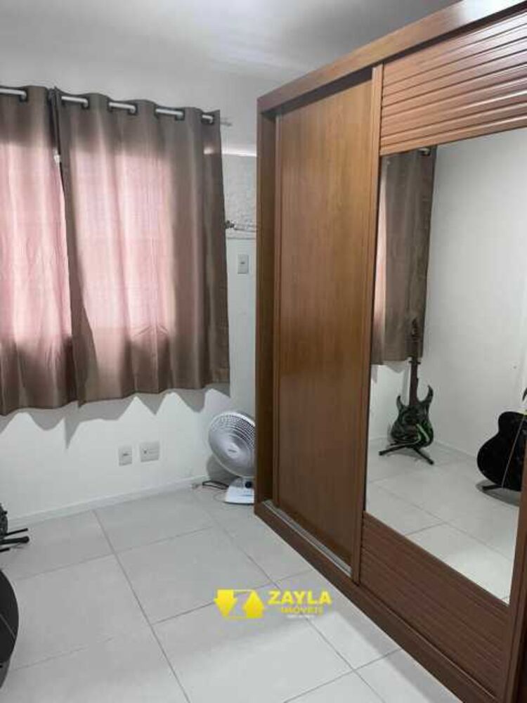 Apartamento, 2 quartos, 60 m² - Foto 21