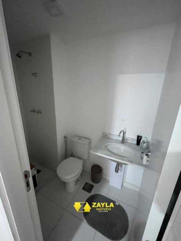 Apartamento, 2 quartos, 60 m² - Foto 18