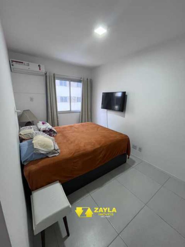 Apartamento, 2 quartos, 60 m² - Foto 17