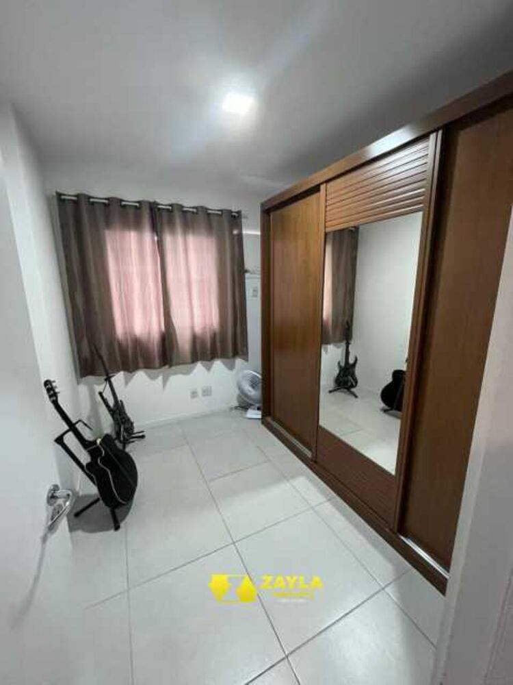Apartamento, 2 quartos, 60 m² - Foto 20