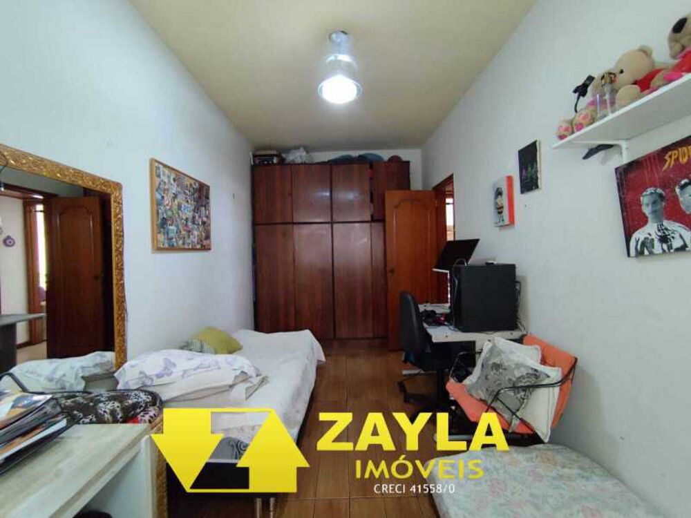 Apartamento, 2 quartos, 80 m² - Foto 14