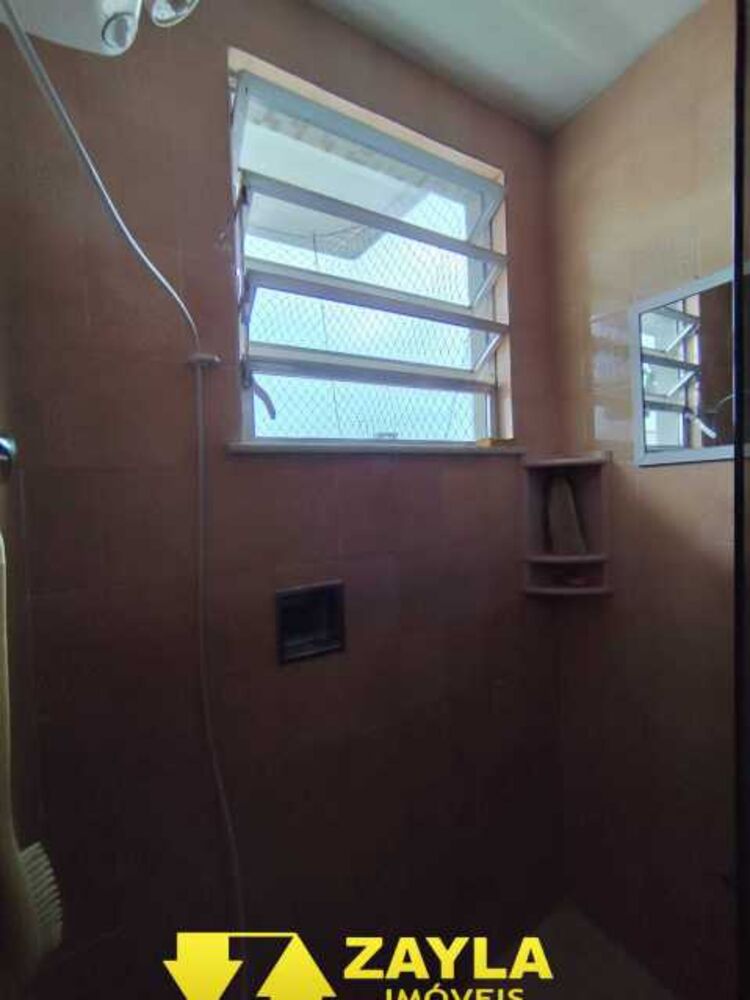 Apartamento, 2 quartos, 80 m² - Foto 25