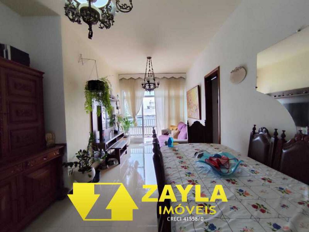 Apartamento, 2 quartos, 80 m² - Foto 27