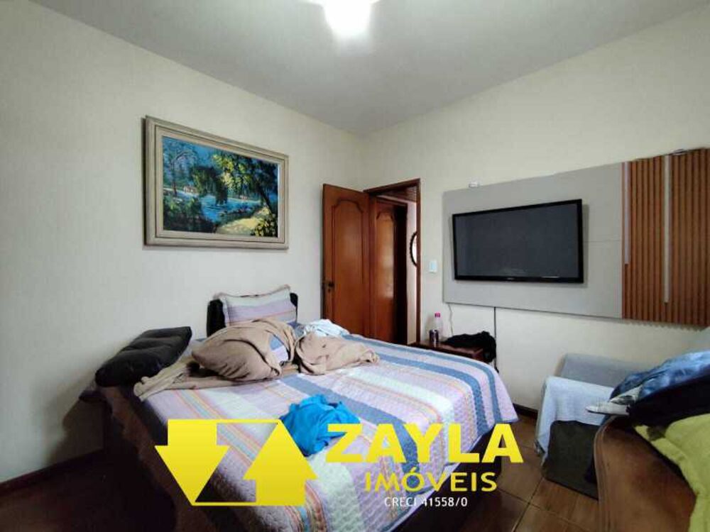 Apartamento, 2 quartos, 80 m² - Foto 16