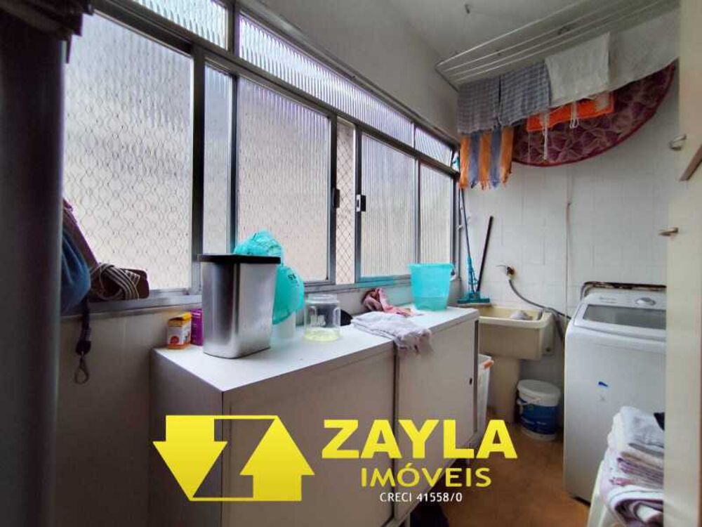 Apartamento, 2 quartos, 80 m² - Foto 19