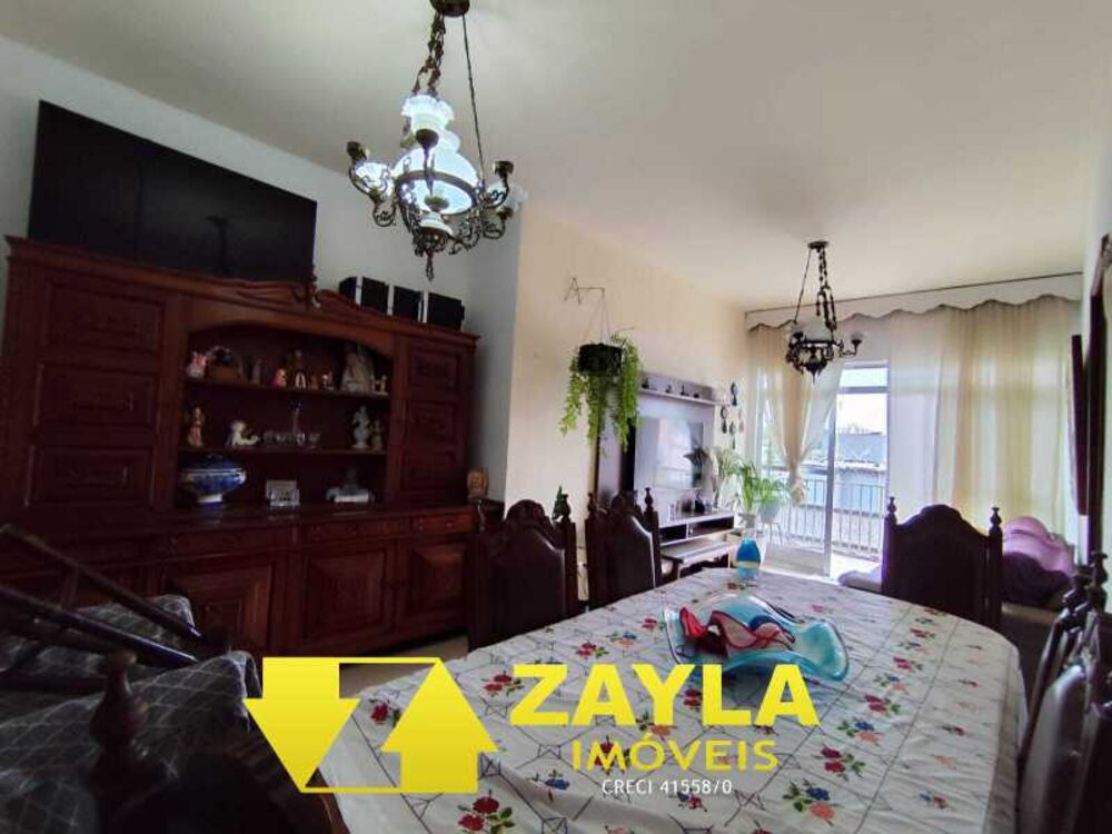 Apartamento, 2 quartos, 80 m² - Foto 13
