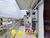 Apartamento, 2 quartos, 80 m² - Foto 3