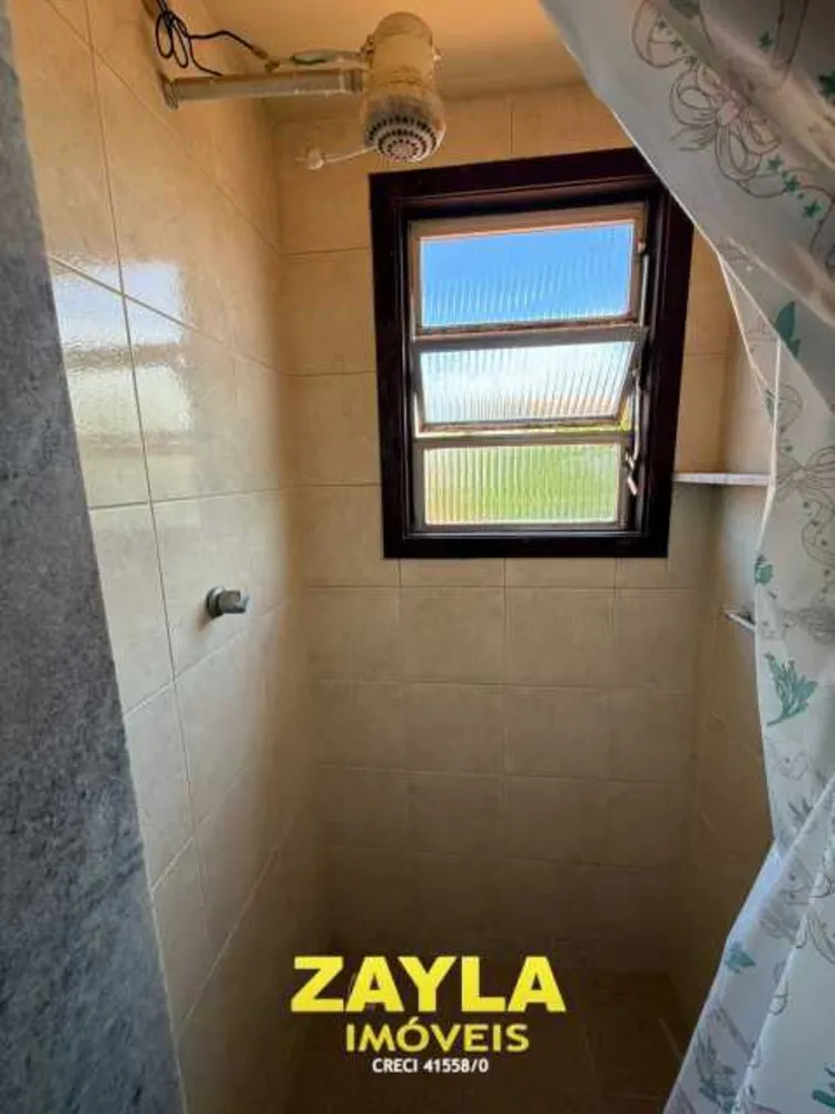 Casa, 6 quartos, 360 m² - Foto 13