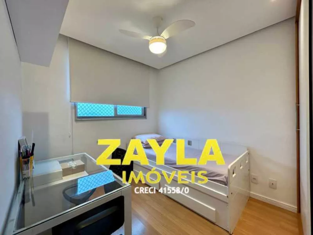 Apartamento, 2 quartos, 45 m² - Foto 19