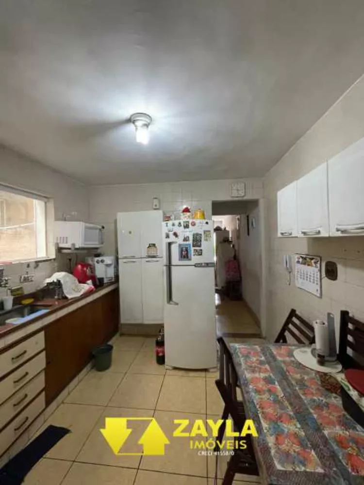 Casa de Condomínio, 2 quartos - Foto 23