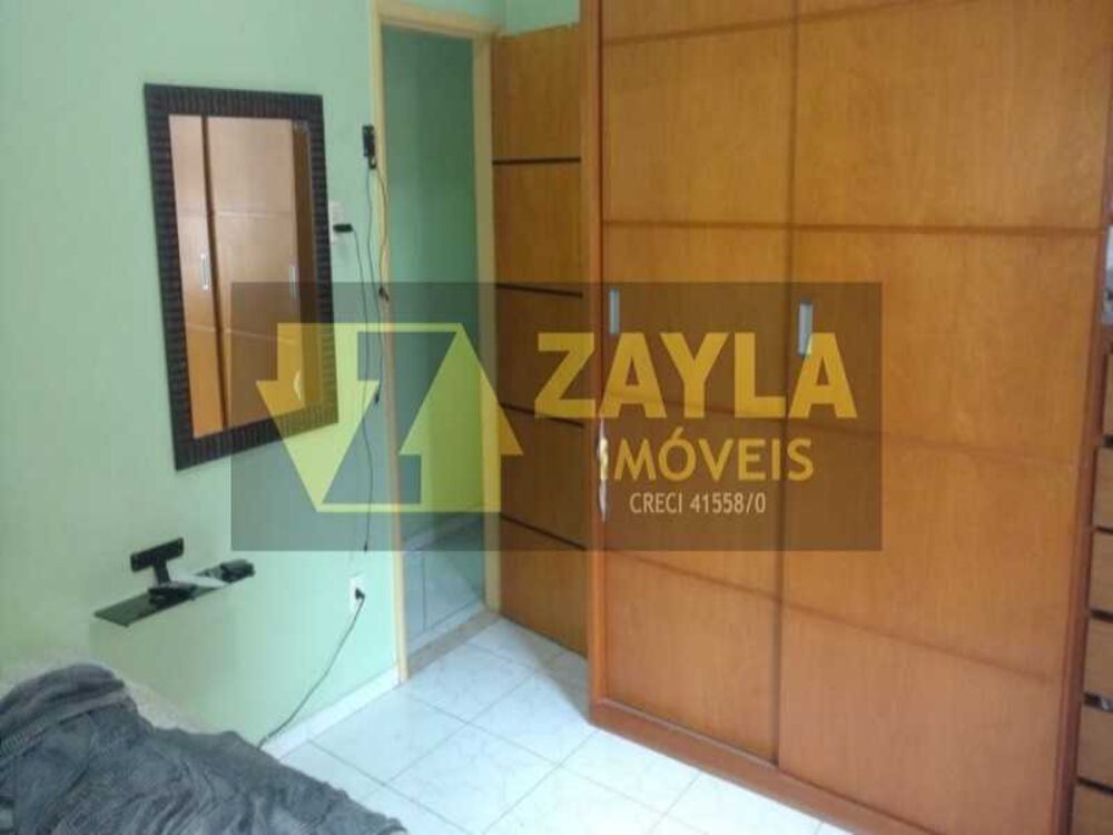 Apartamento, 2 quartos, 65 m² - Foto 2