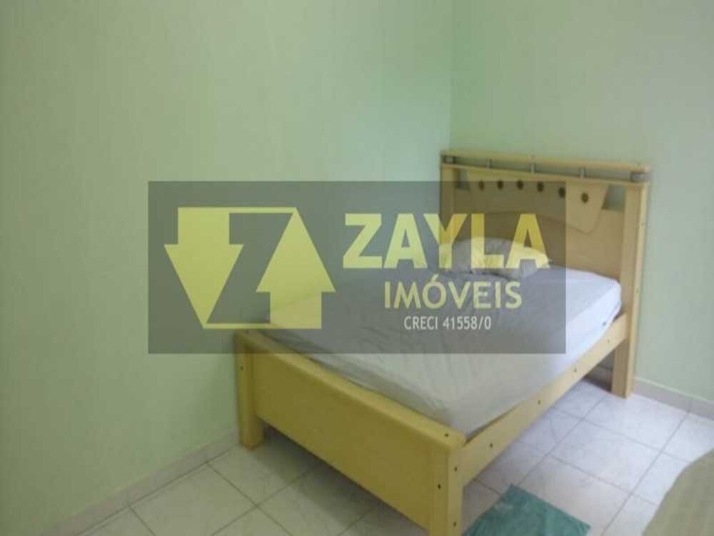 Apartamento, 2 quartos, 65 m² - Foto 1