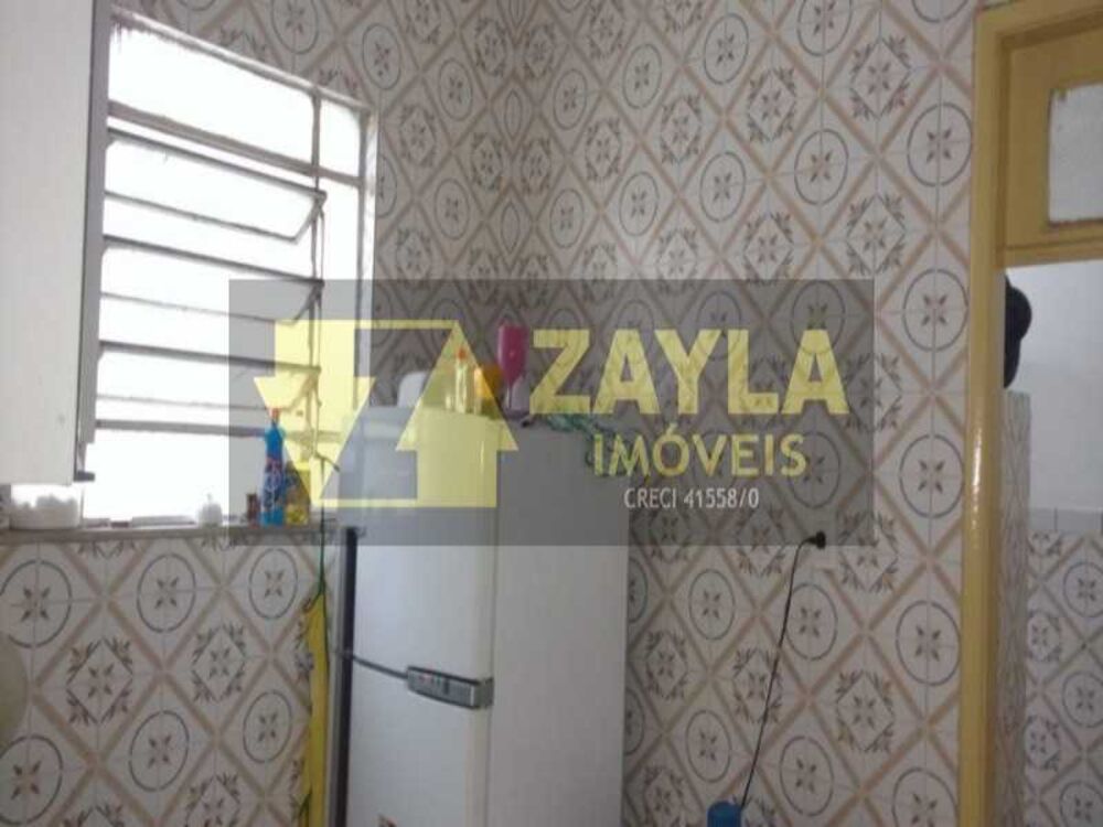 Apartamento, 2 quartos, 65 m² - Foto 13