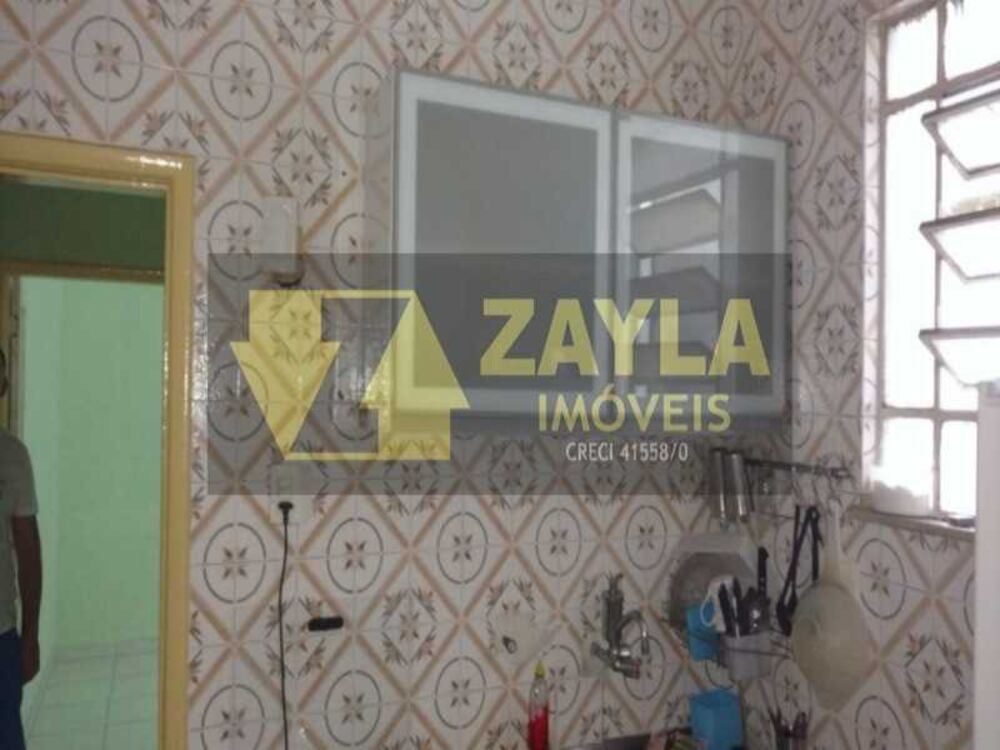 Apartamento, 2 quartos, 65 m² - Foto 9
