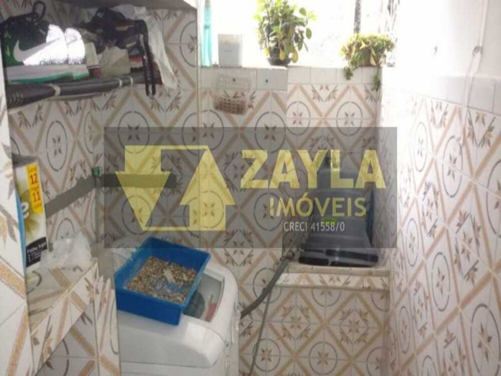 Apartamento, 2 quartos, 65 m² - Foto 10
