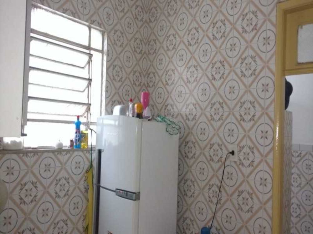 Apartamento, 2 quartos, 65 m² - Foto 6