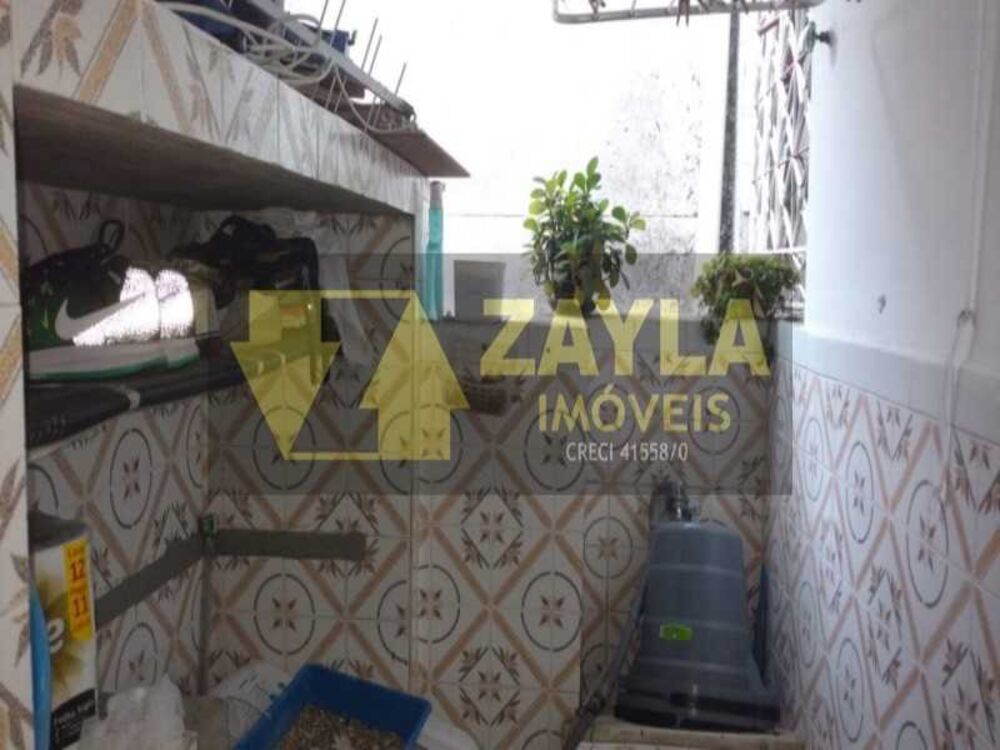 Apartamento, 2 quartos, 65 m² - Foto 11