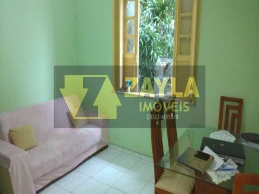 Apartamento, 2 quartos, 65 m² - Foto 5