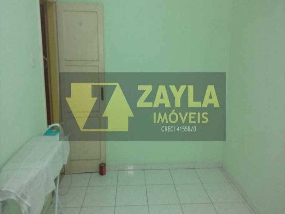 Apartamento, 2 quartos, 65 m² - Foto 15
