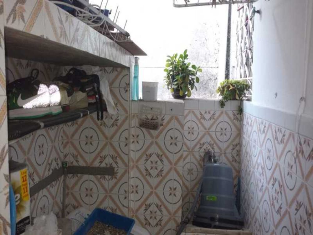 Apartamento, 2 quartos, 65 m² - Foto 7