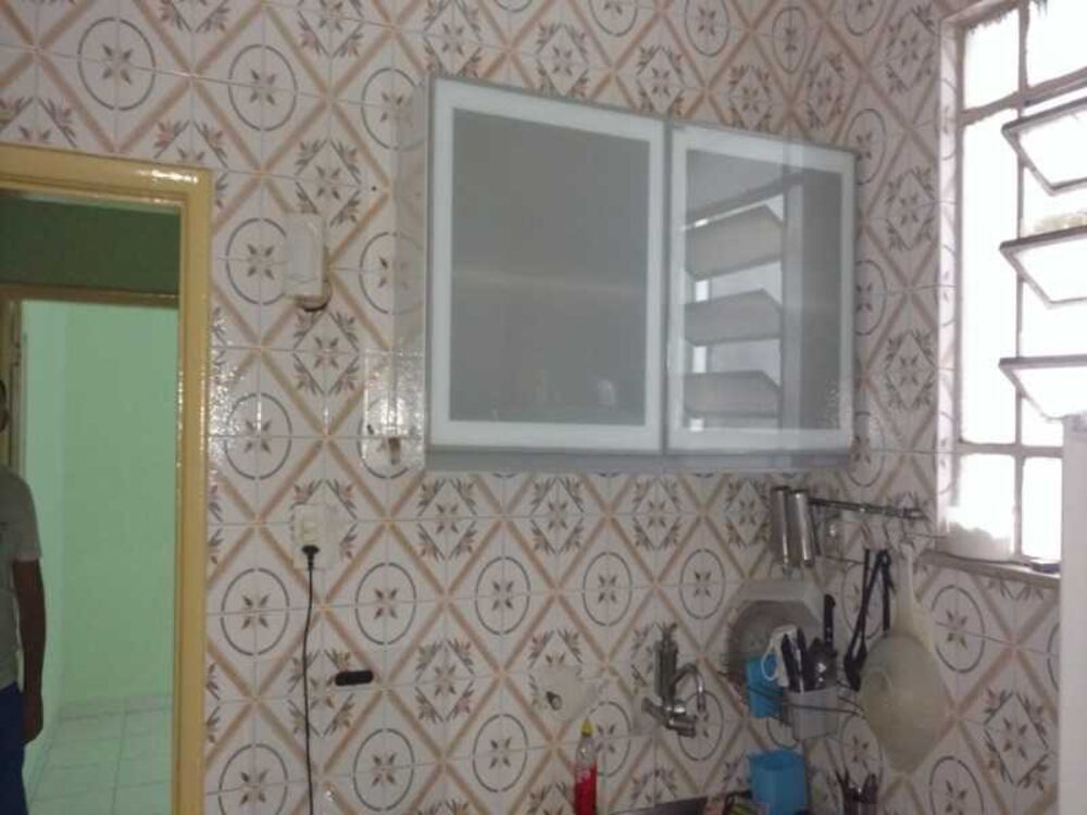 Apartamento, 2 quartos, 65 m² - Foto 18