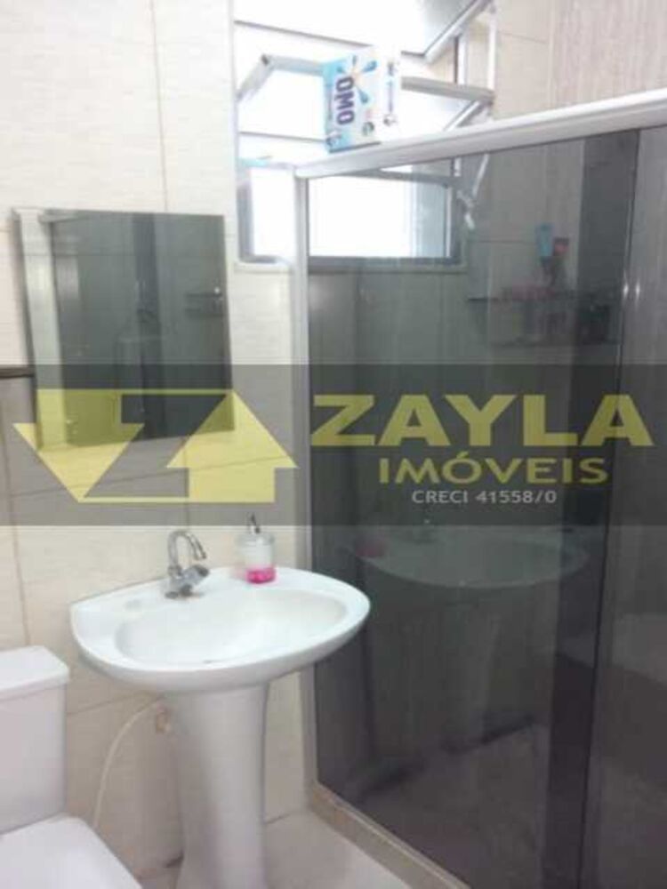 Apartamento, 2 quartos, 65 m² - Foto 19