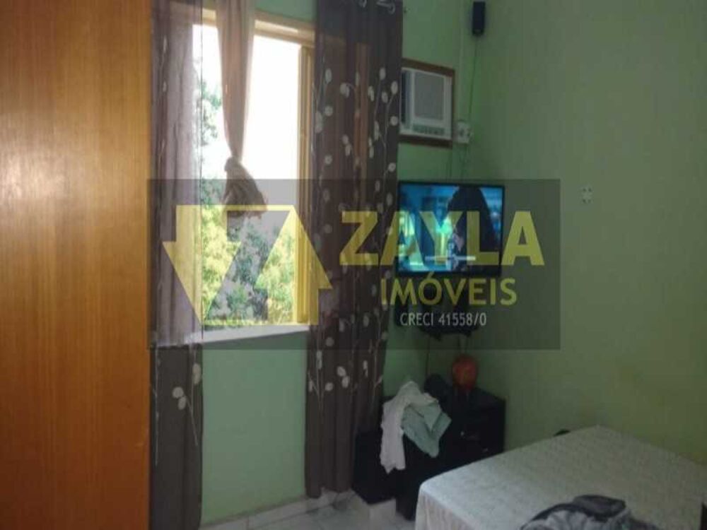 Apartamento, 2 quartos, 65 m² - Foto 4