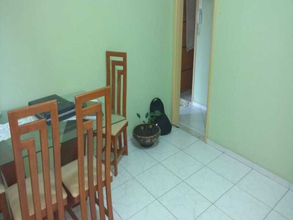 Apartamento, 2 quartos, 65 m² - Foto 14