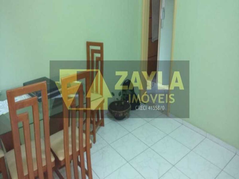 Apartamento, 2 quartos, 65 m² - Foto 20