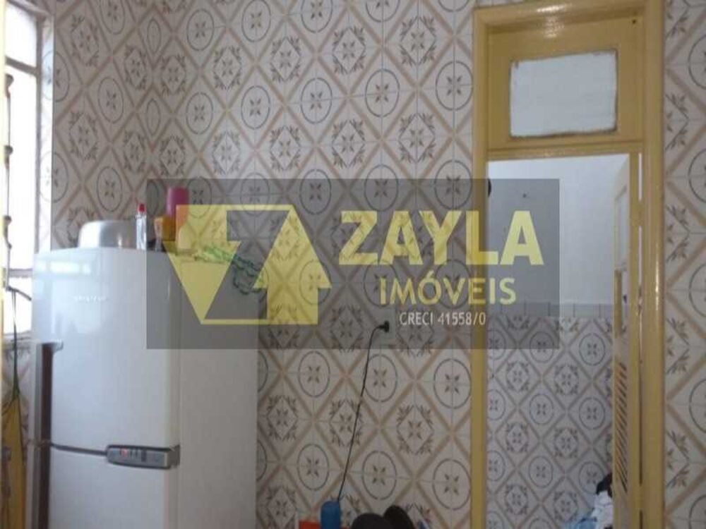 Apartamento, 2 quartos, 65 m² - Foto 16