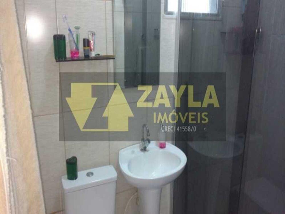 Apartamento, 2 quartos, 65 m² - Foto 17