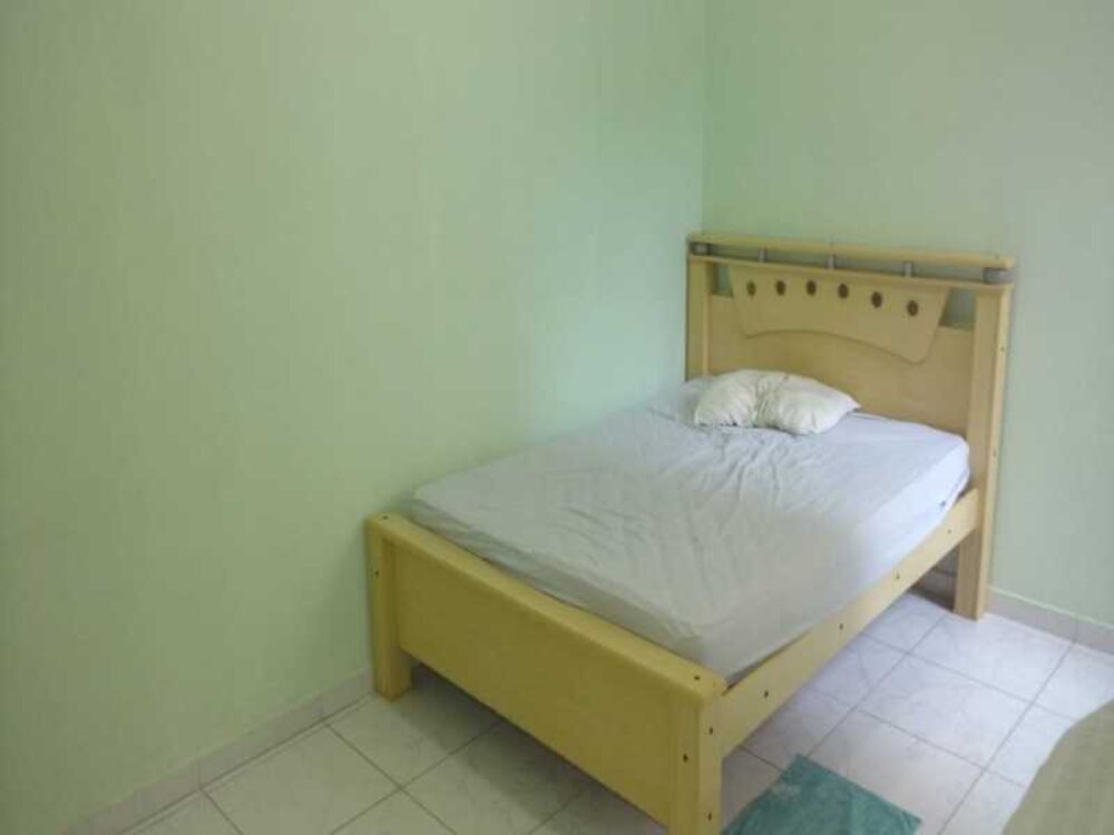 Apartamento, 2 quartos, 65 m² - Foto 8