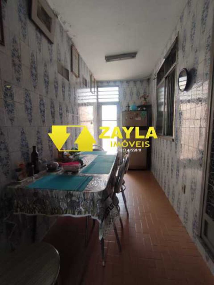 Casa, 3 quartos, 101 m² - Foto 21
