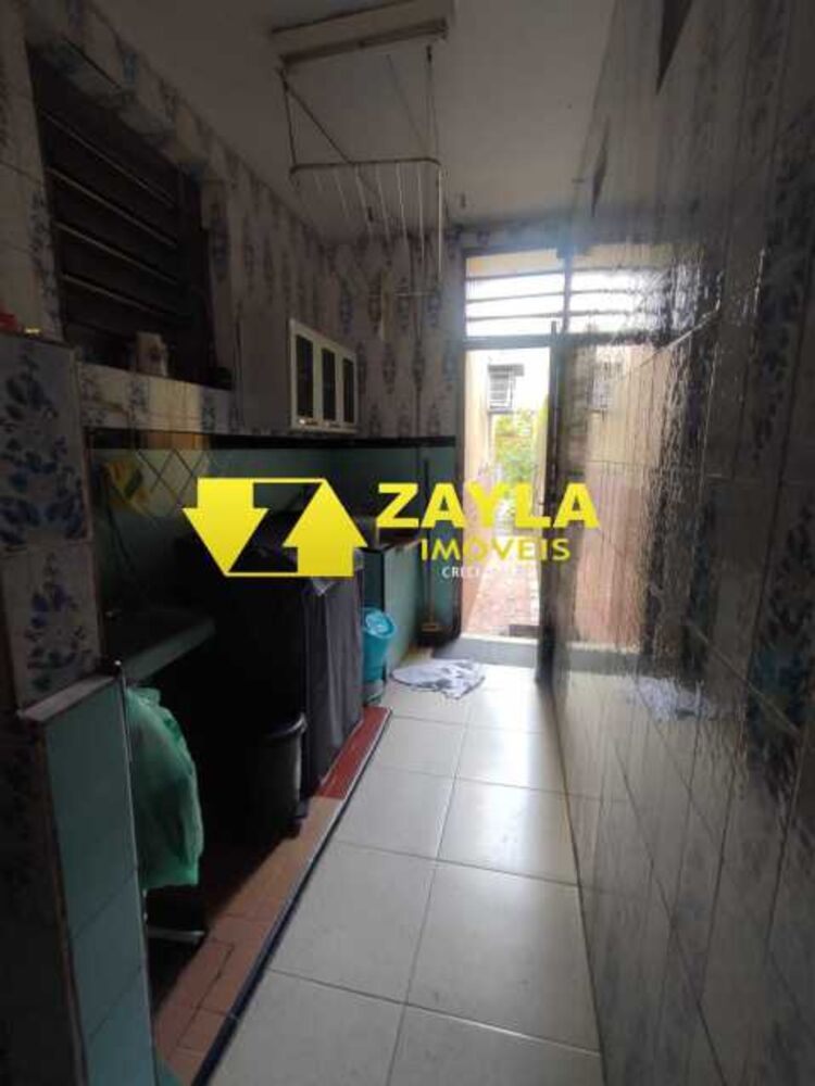 Casa, 3 quartos, 101 m² - Foto 23