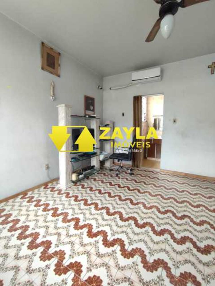 Casa, 3 quartos, 101 m² - Foto 10