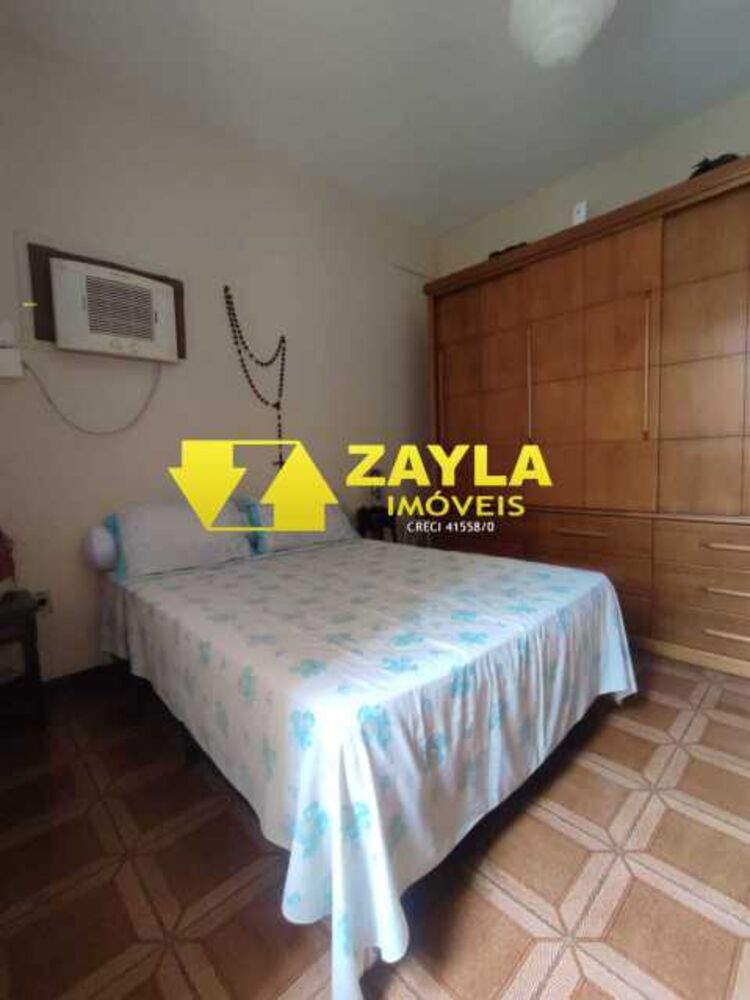Casa, 3 quartos, 101 m² - Foto 16